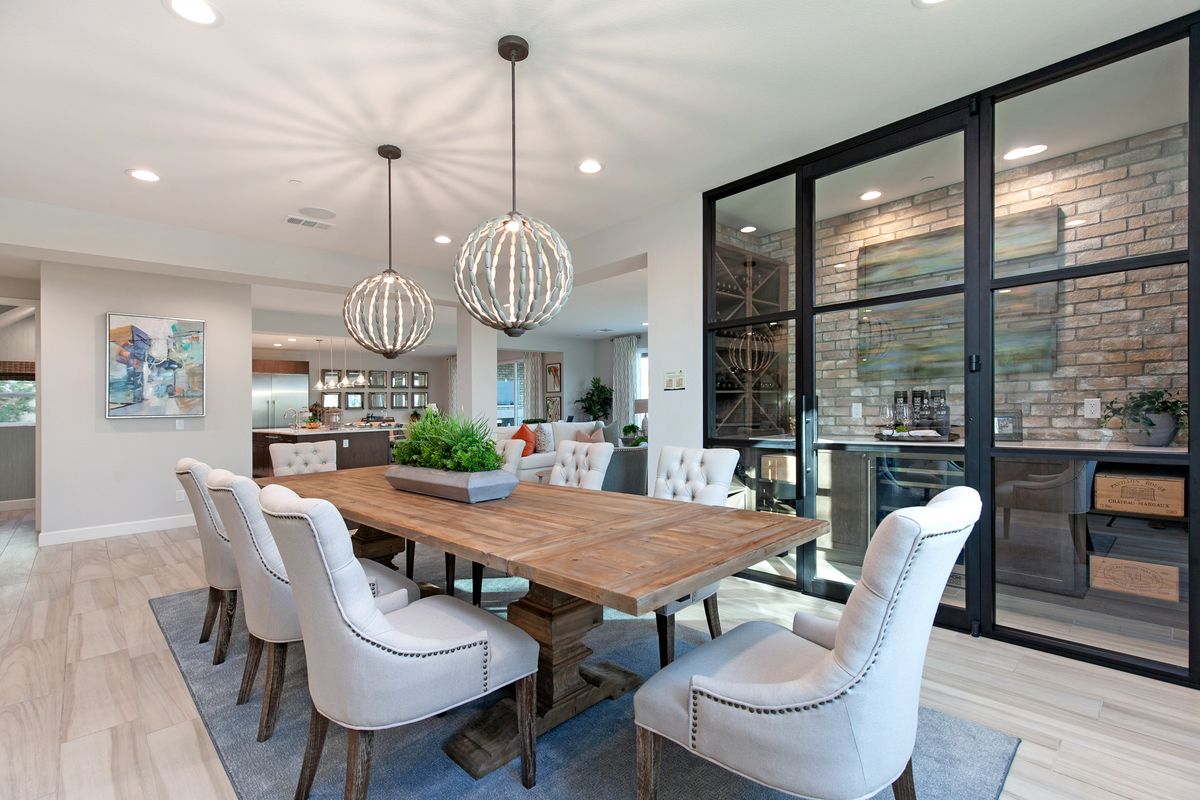 Builder Images 8 Out of 24