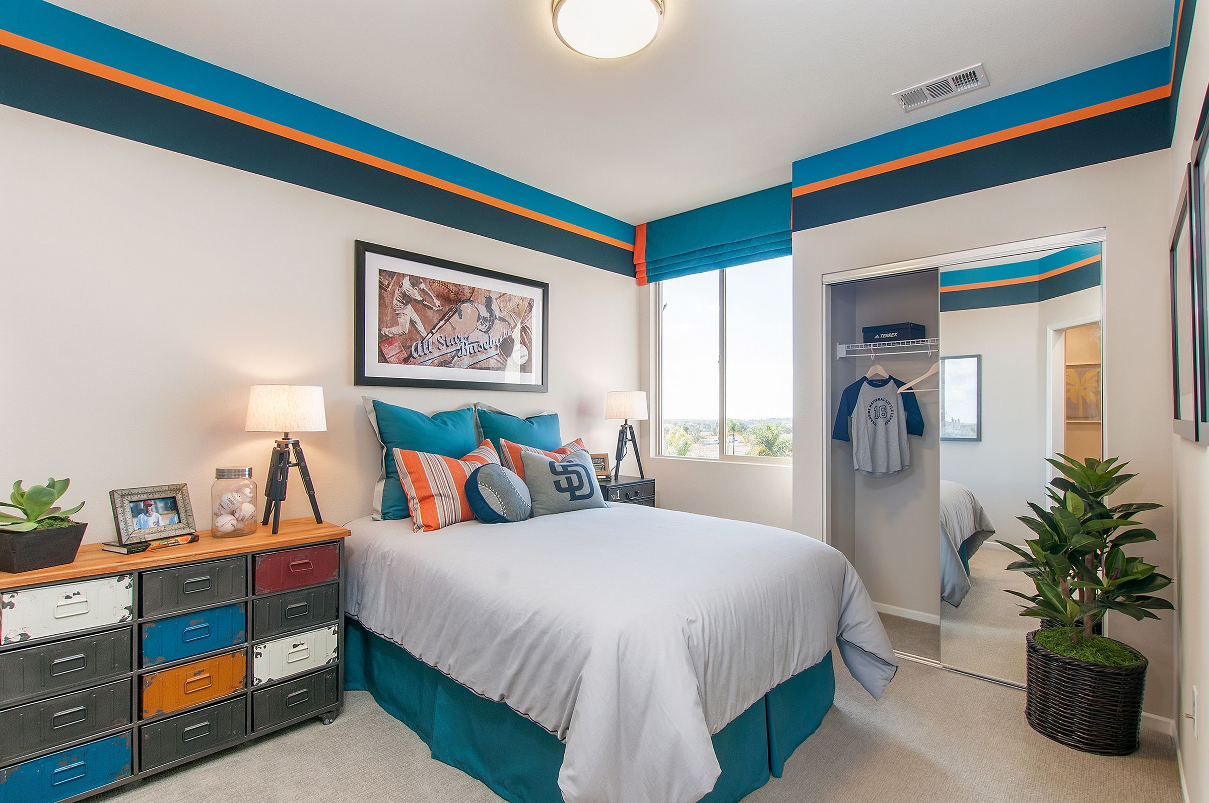 Builder Images 11 Out of 24