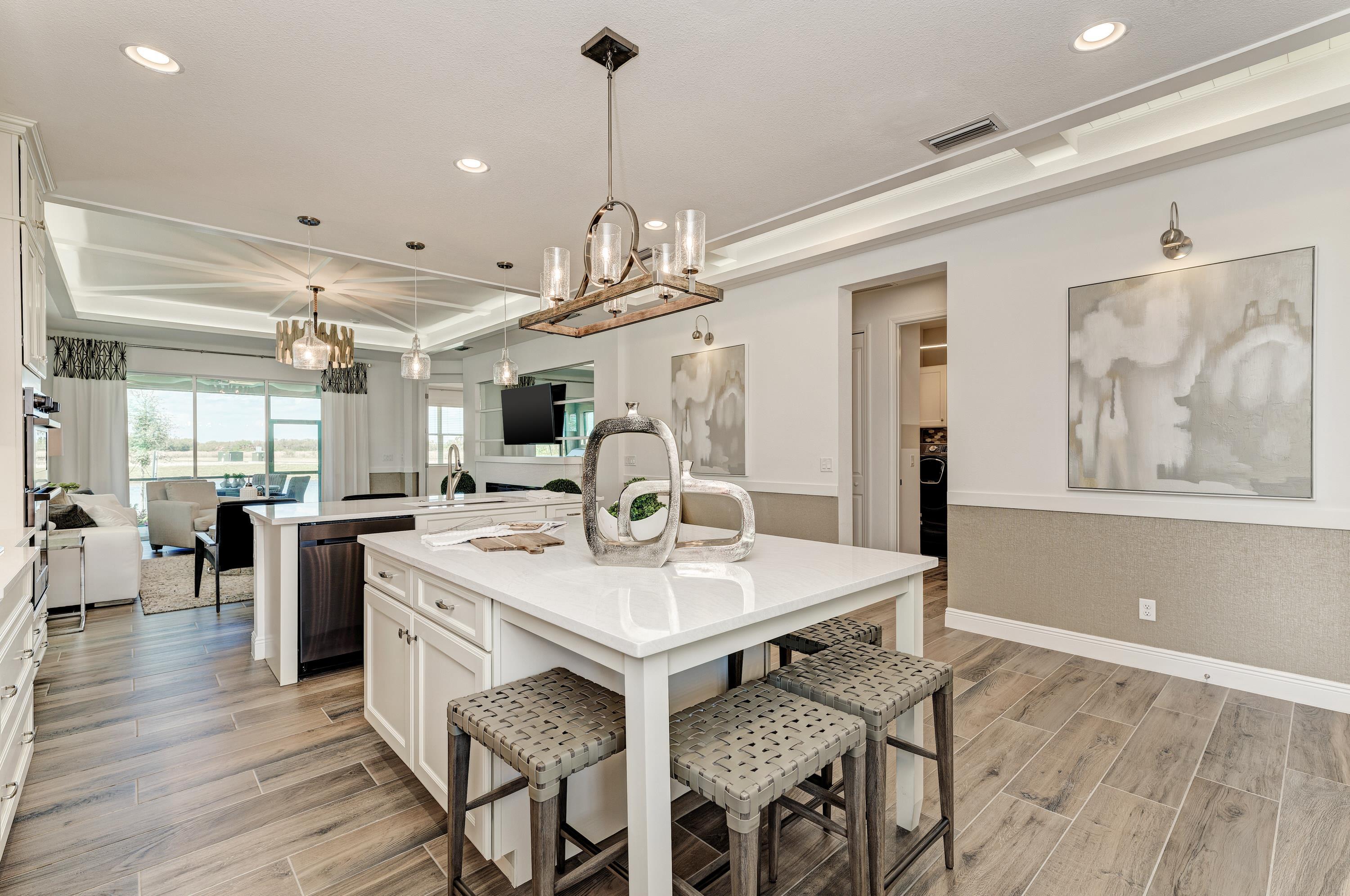 Builder Images 2 Out of 17