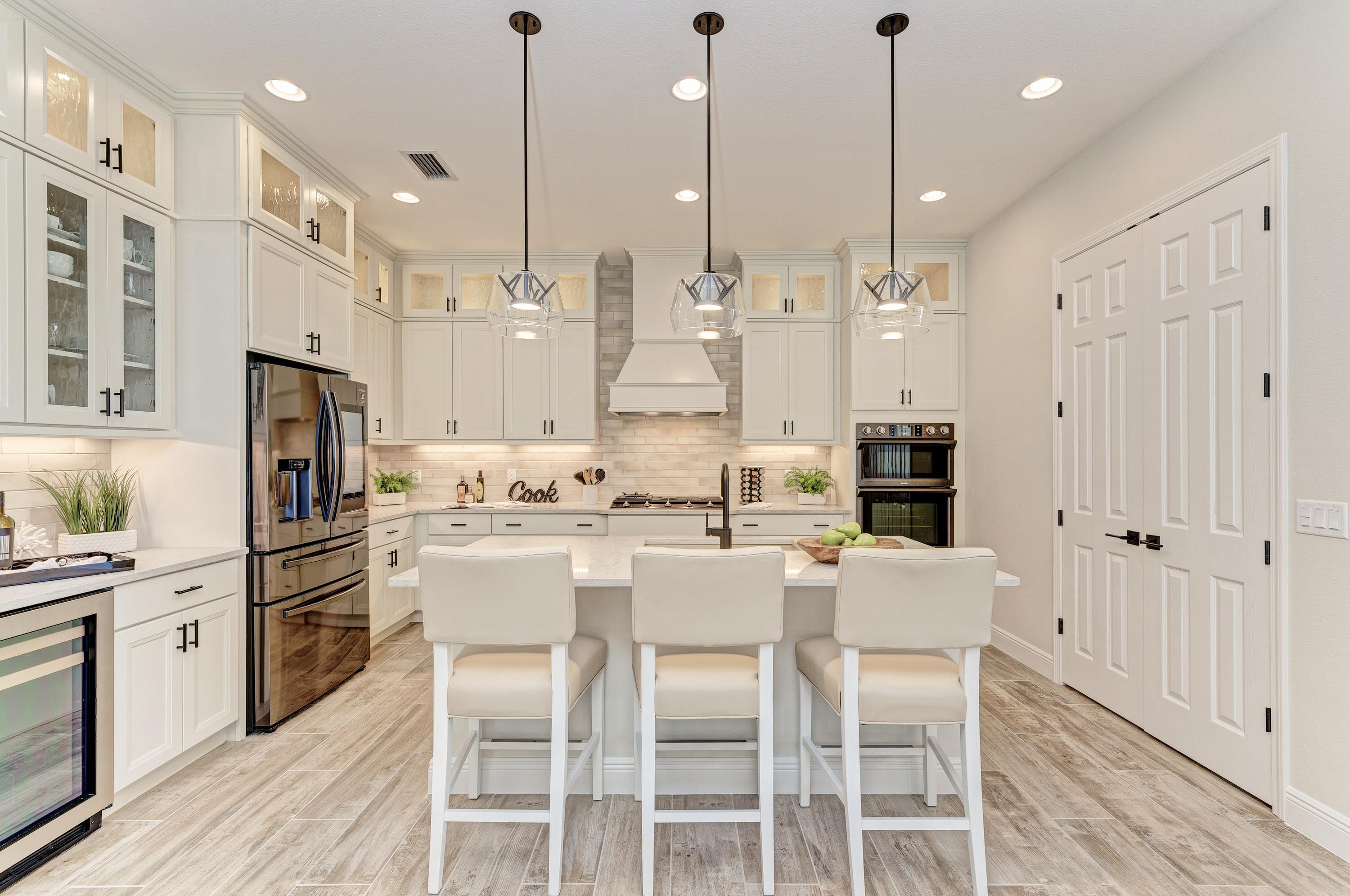 Builder Images 10 Out of 17