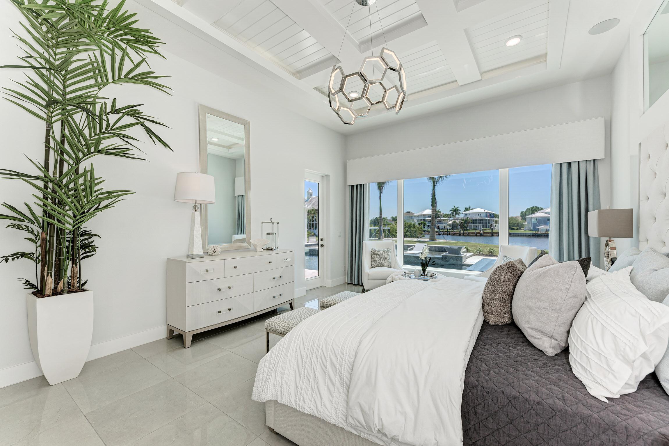 Builder Images 7 Out of 17