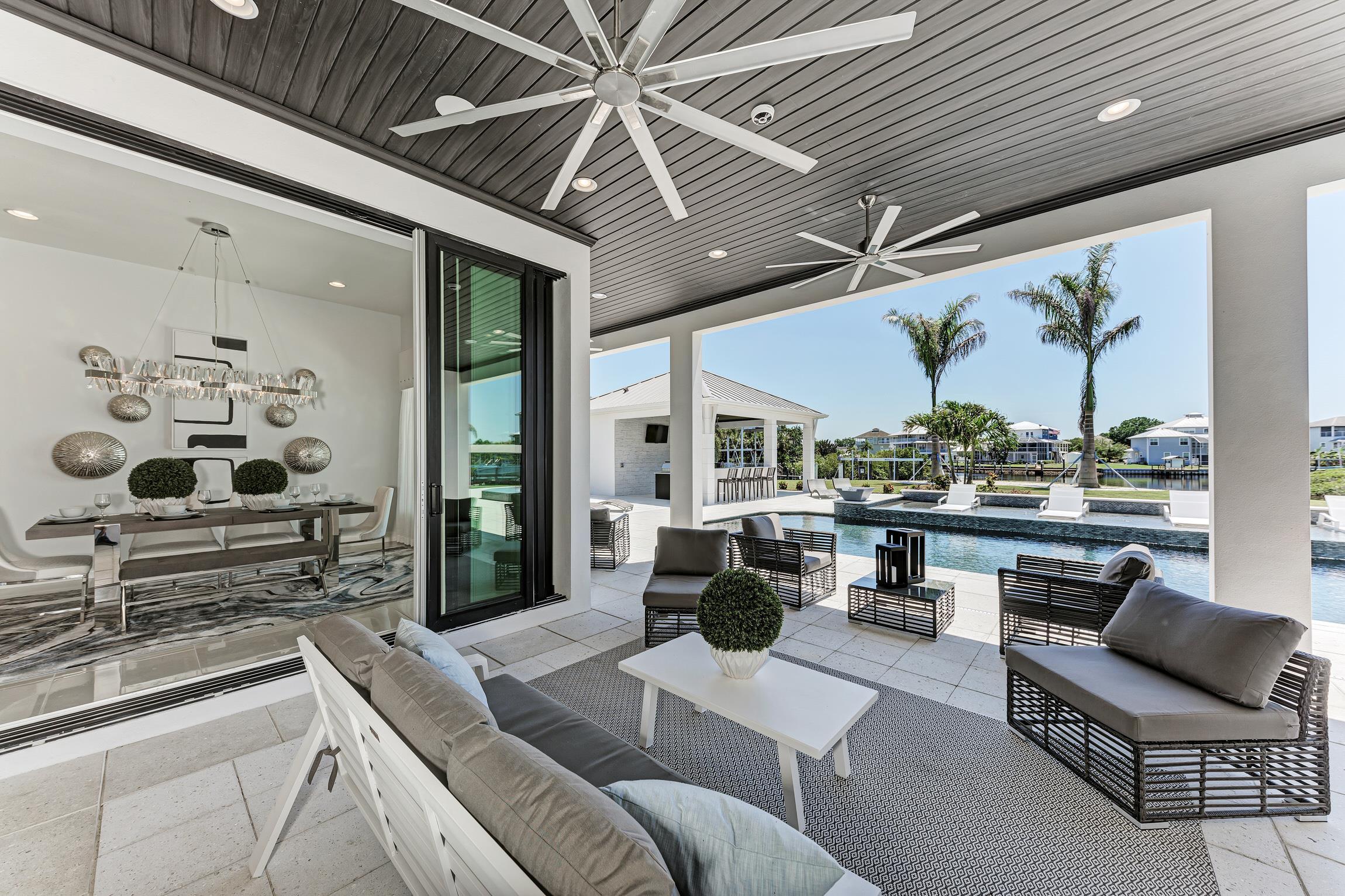 Builder Images 8 Out of 17