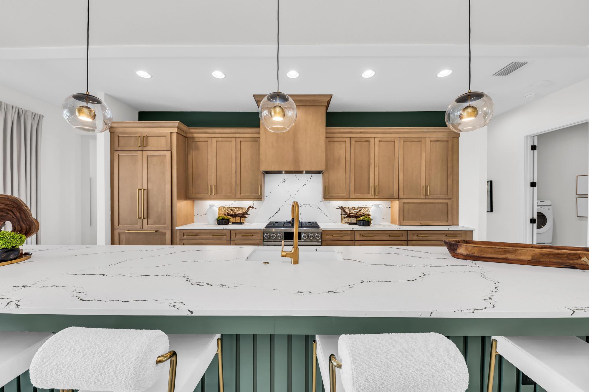 Builder Images 3 Out of 17