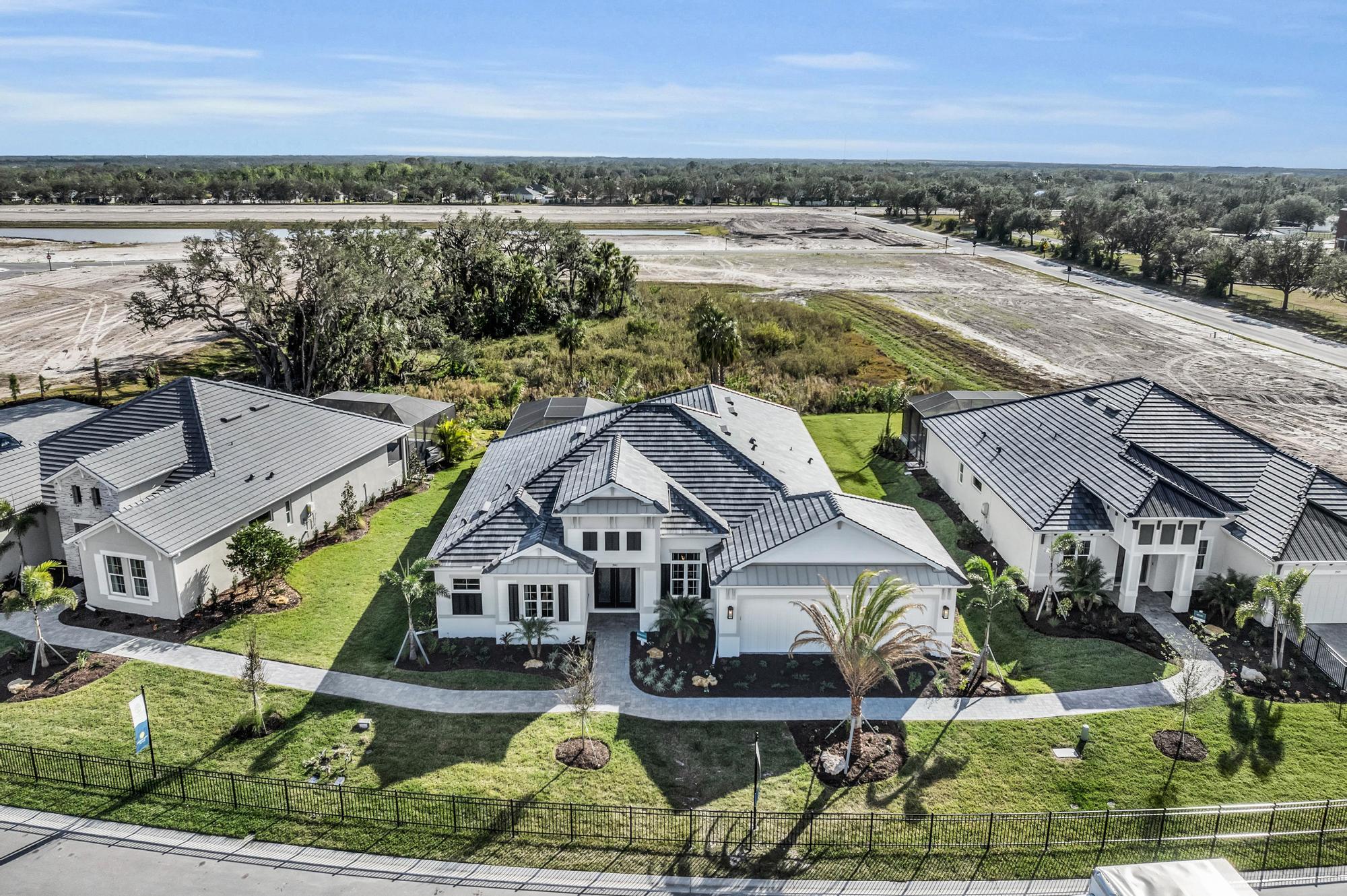 Builder Images 5 Out of 17