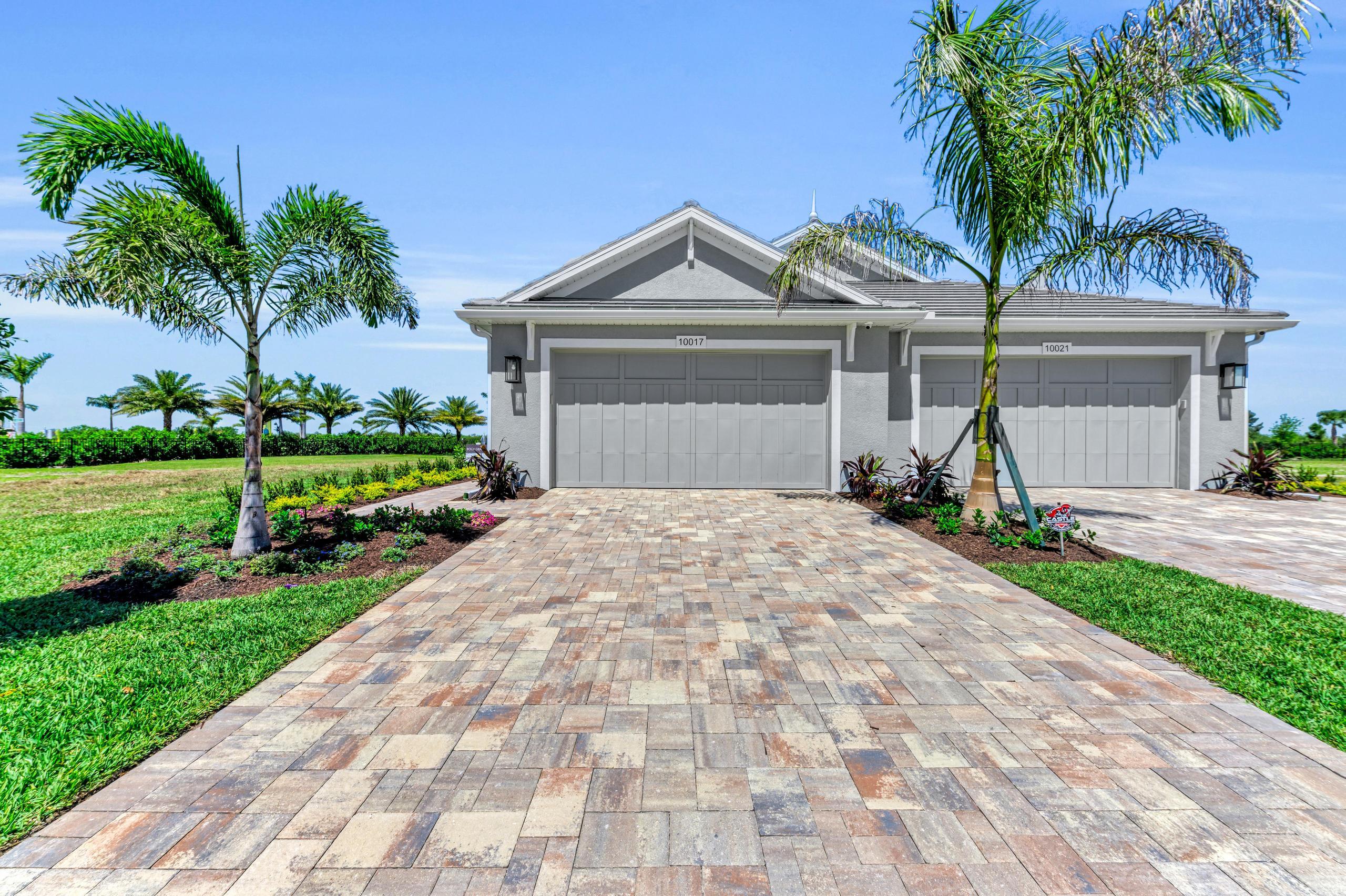 Builder Images 14 Out of 17