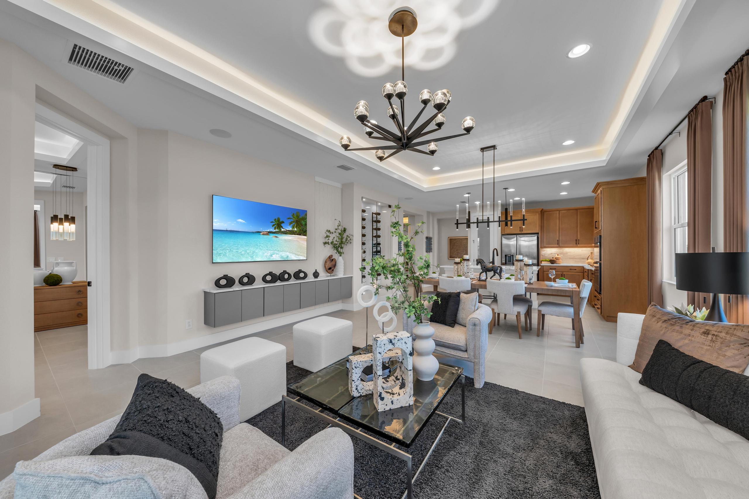 Builder Images 15 Out of 17