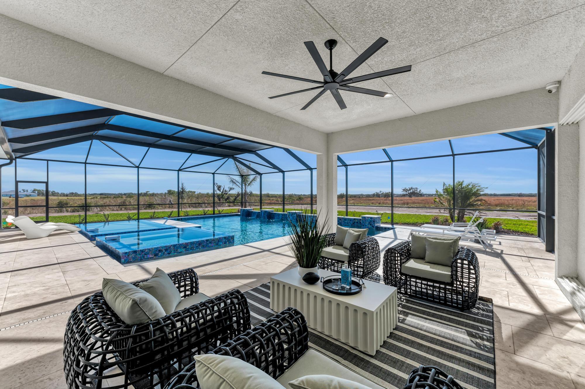 Builder Images 16 Out of 17