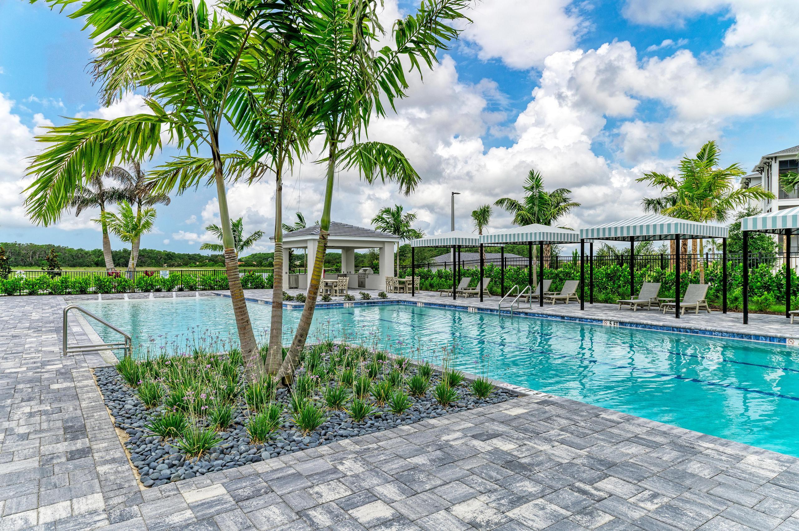 Builder Images 17 Out of 17