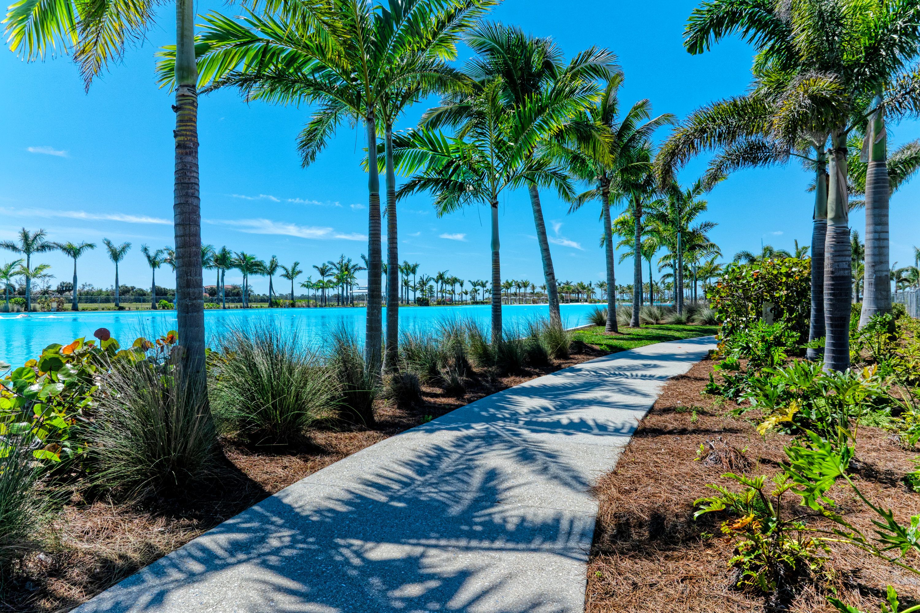 Builder Images 11 Out of 17