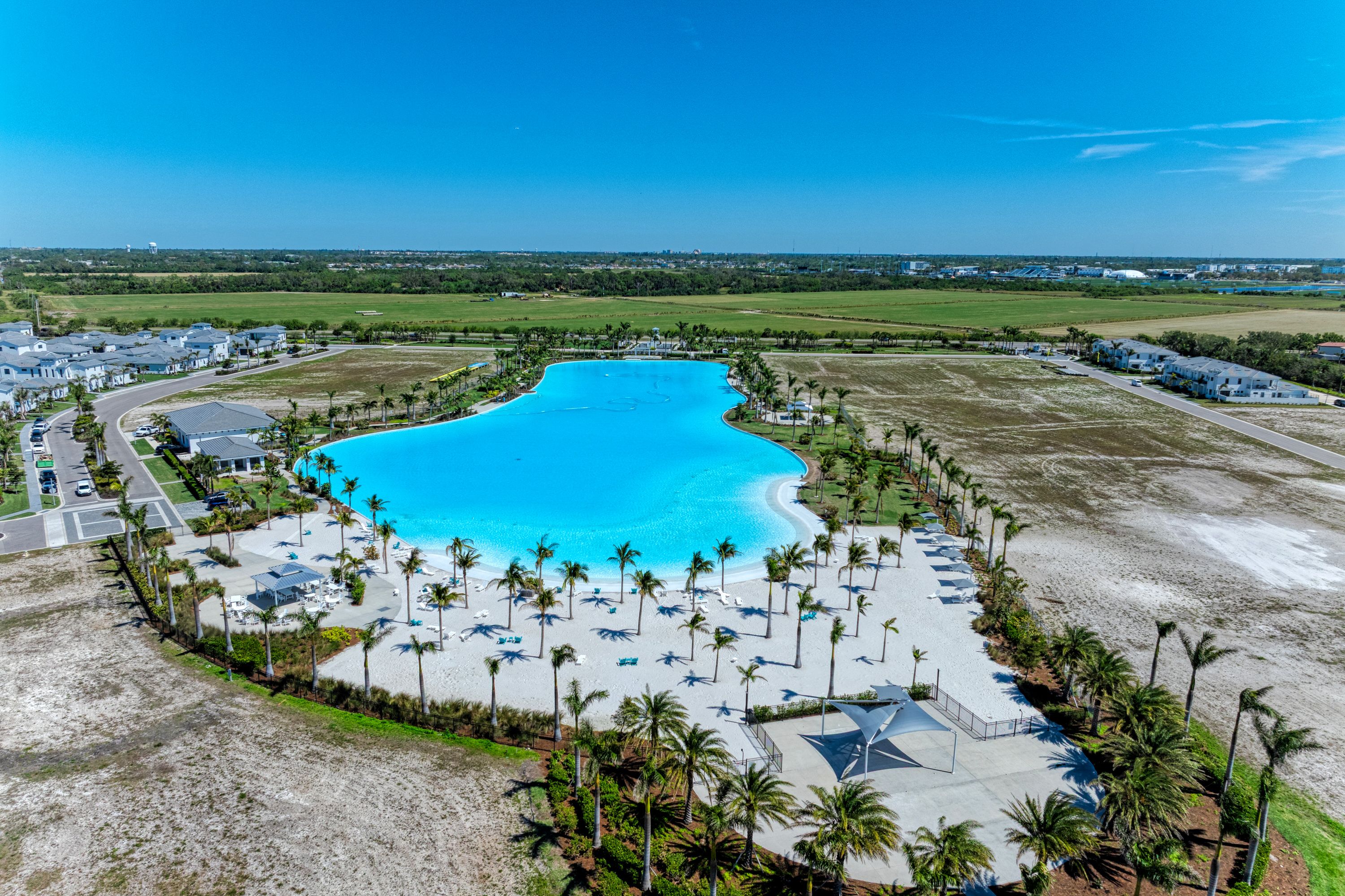 Builder Images 4 Out of 17