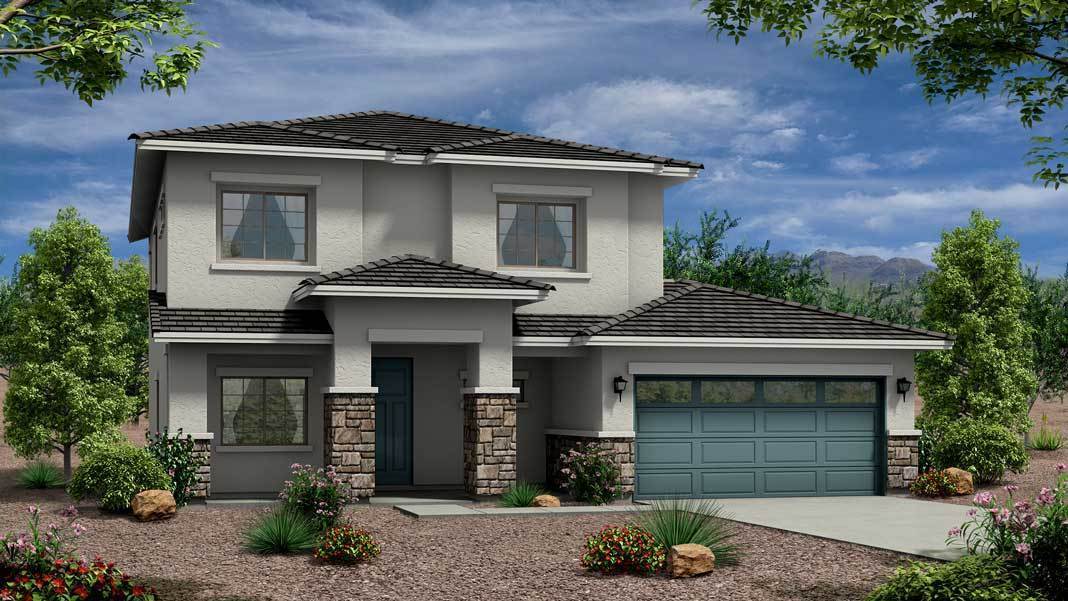 Builder Images 3 Out of 16