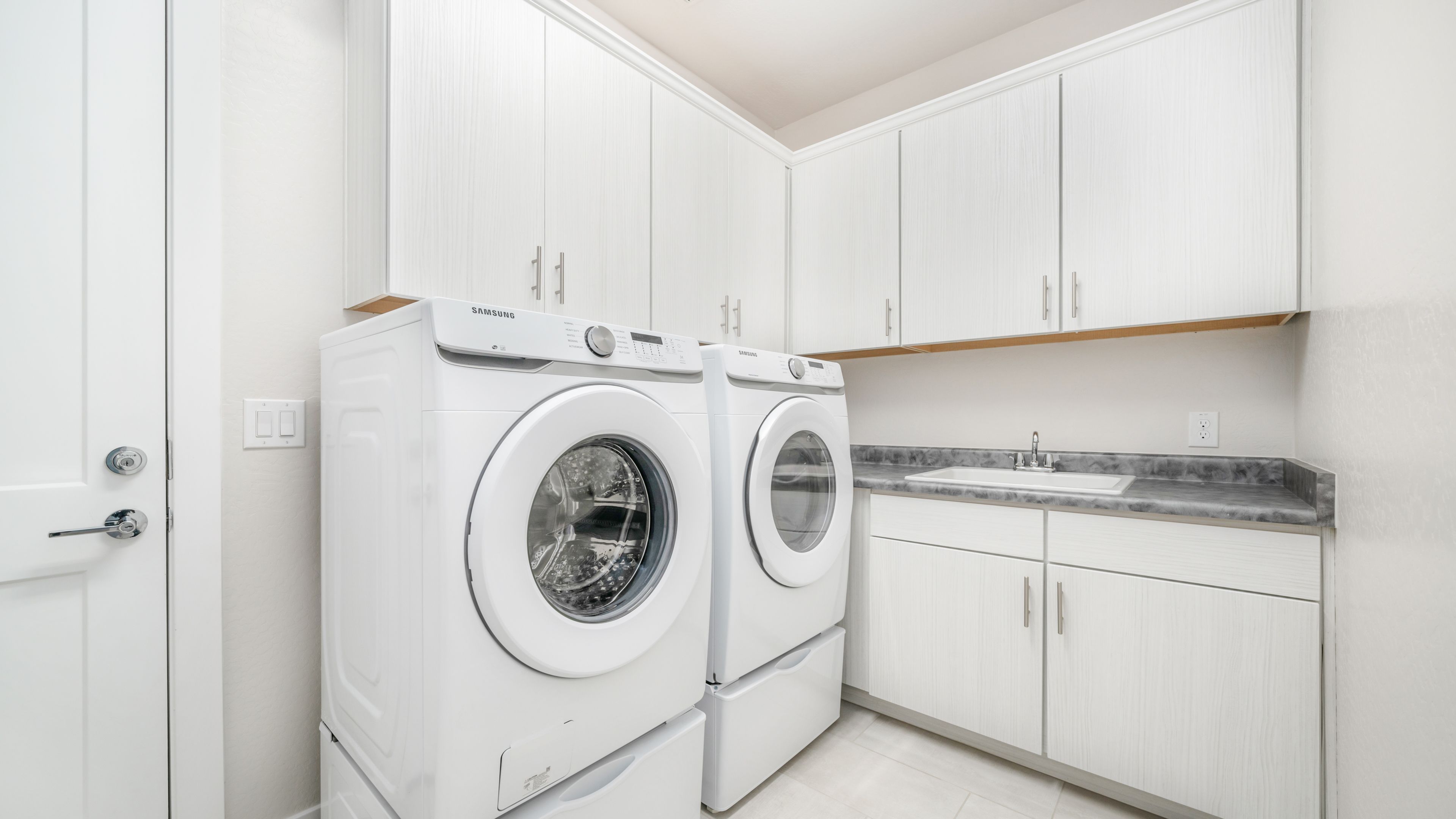 Builder Images 8 Out of 16