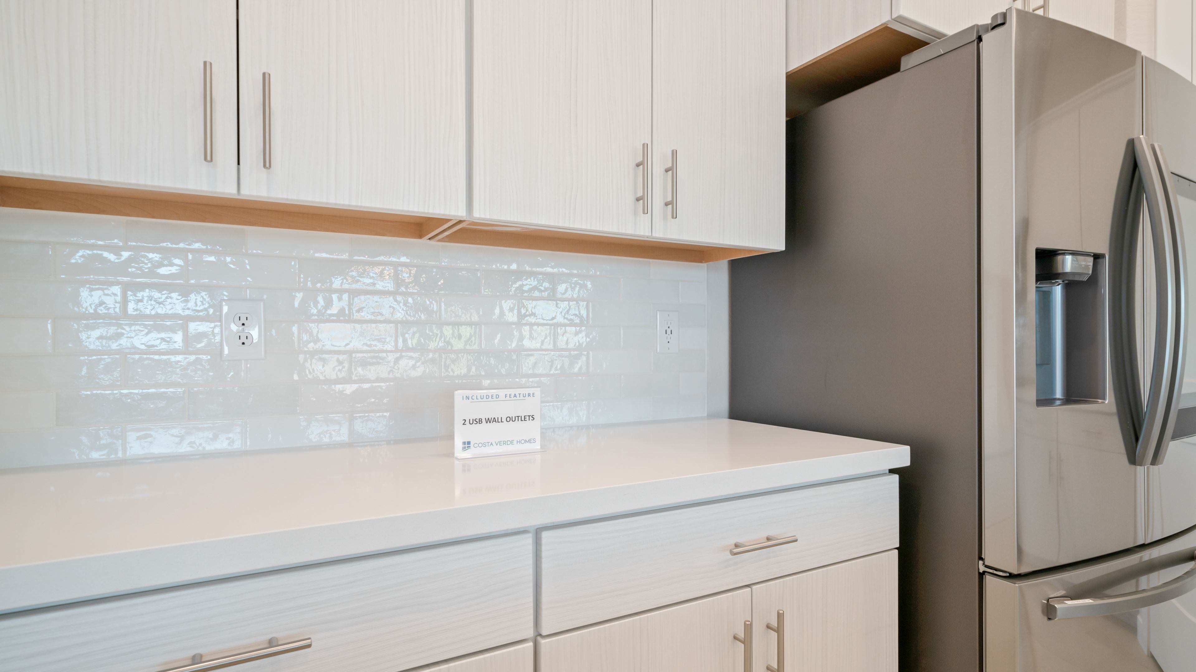 Builder Images 7 Out of 16