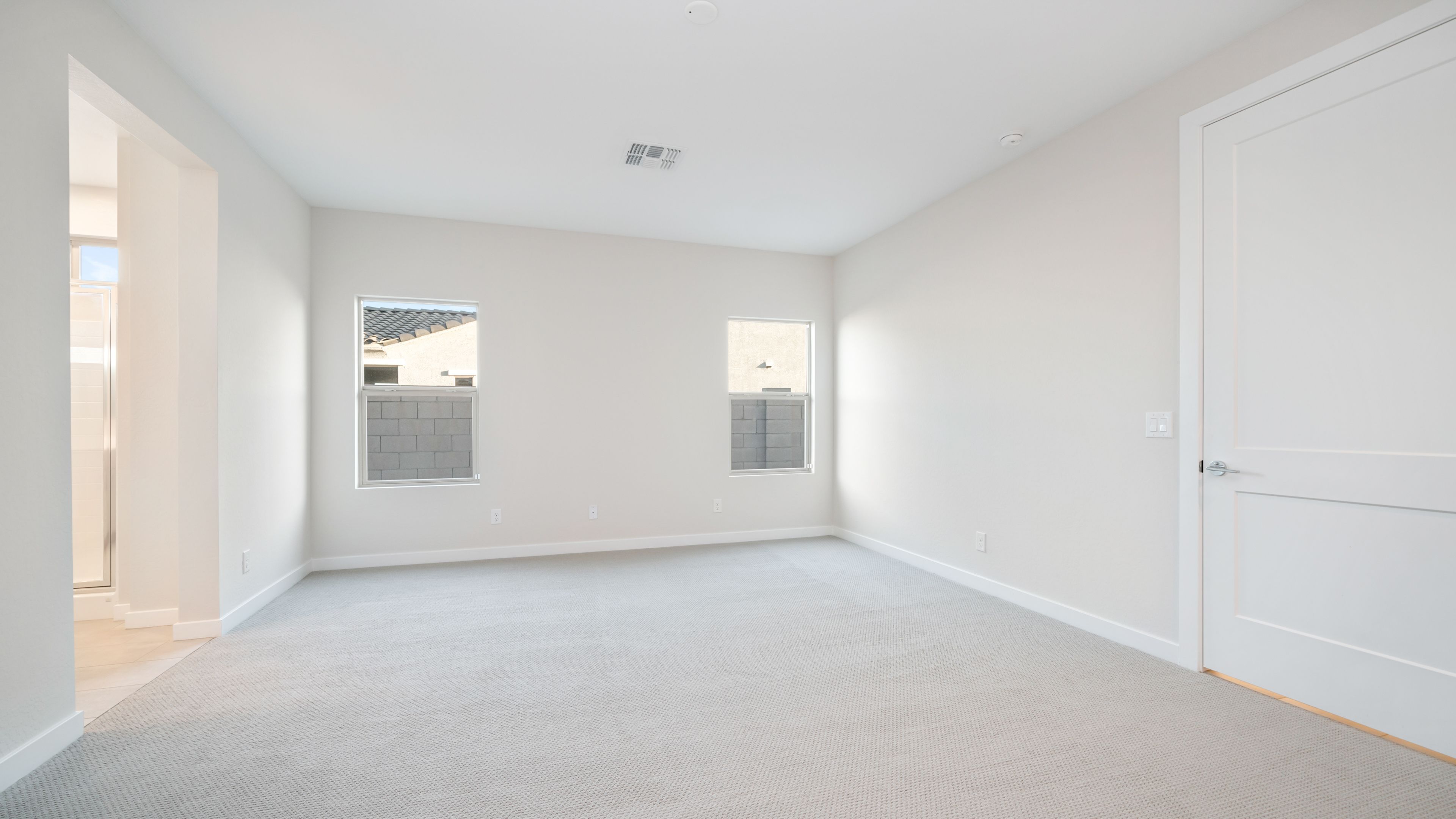 Builder Images 9 Out of 16