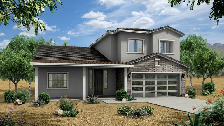 Constructor Imagenes 1 De 16