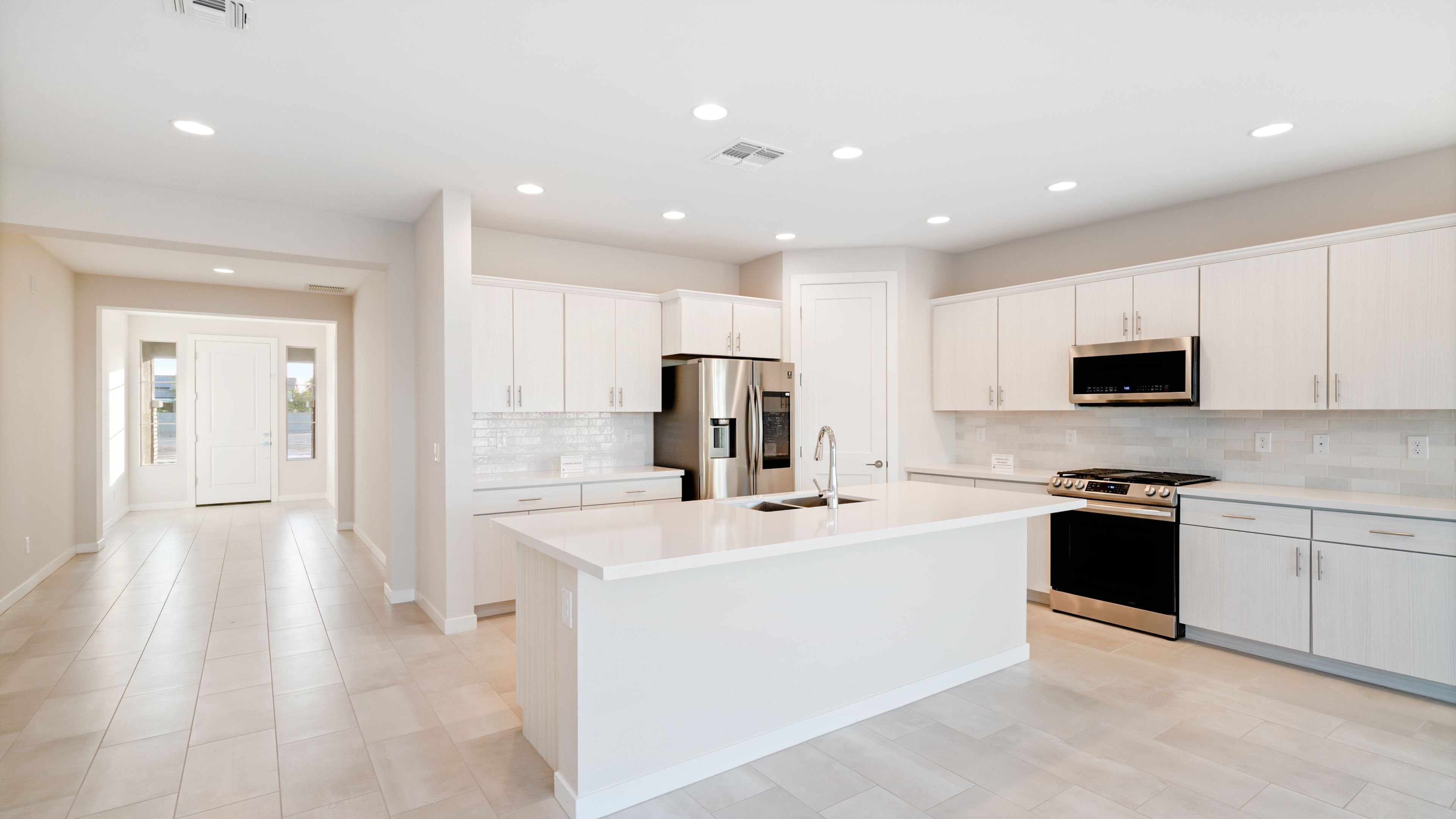 Builder Images 10 Out of 16