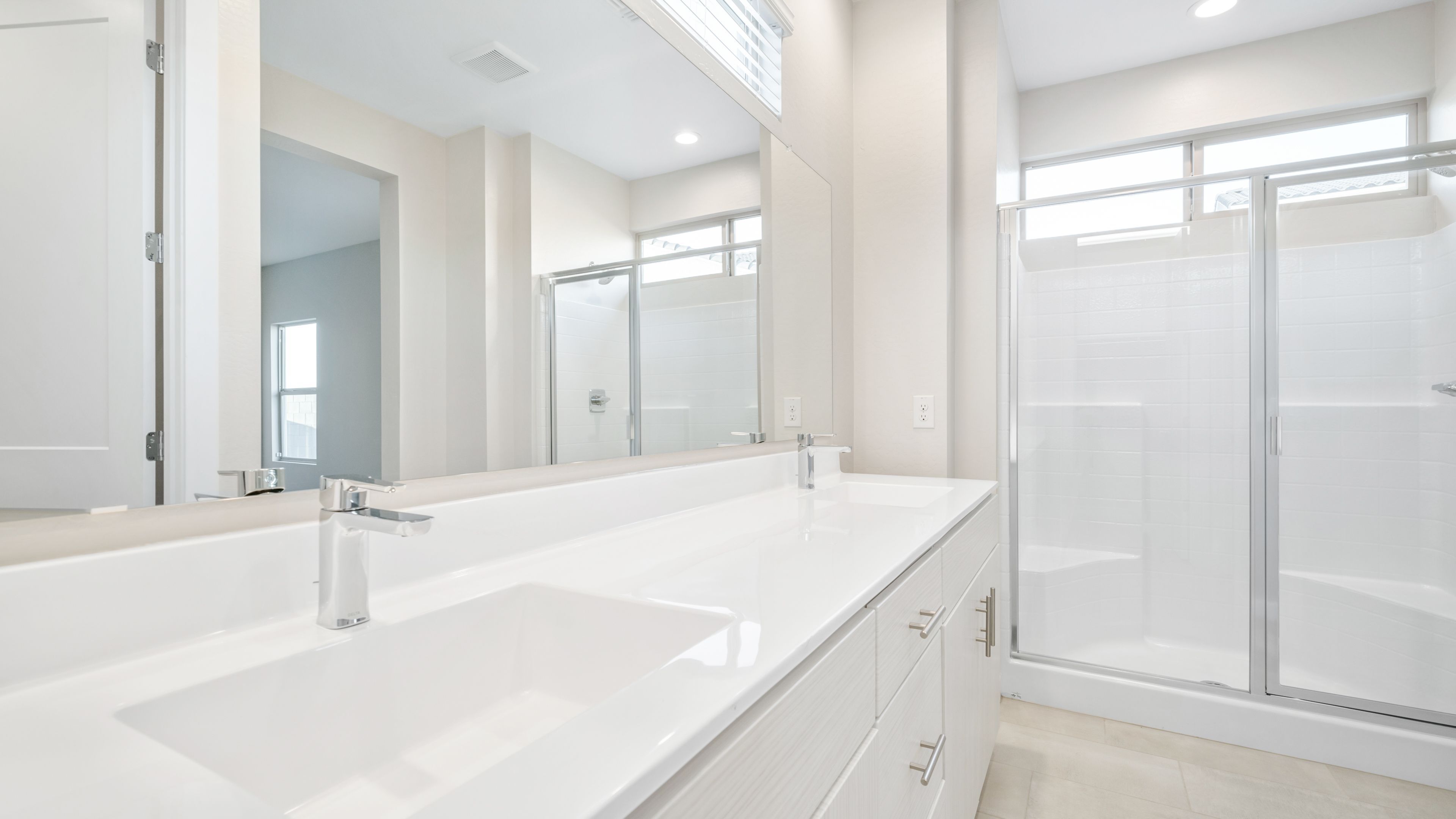 Builder Images 11 Out of 16