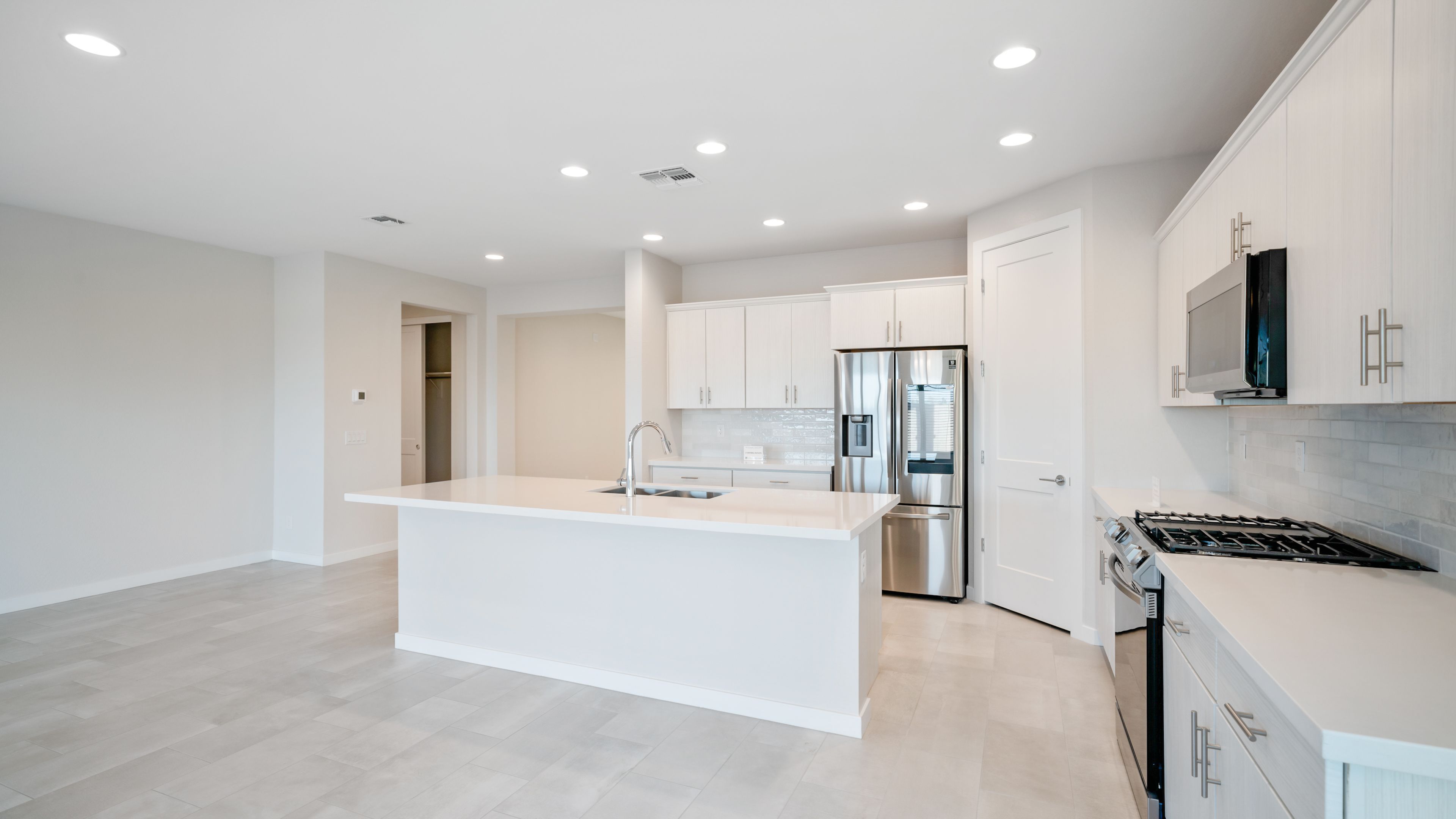 Builder Images 14 Out of 16