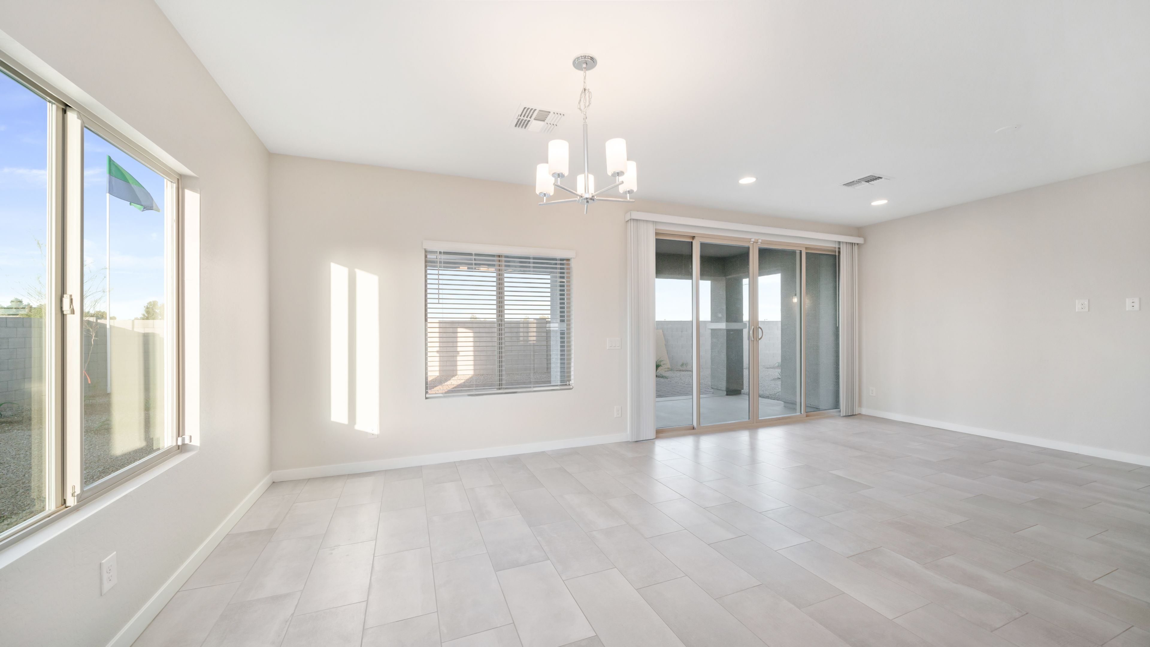 Builder Images 12 Out of 16