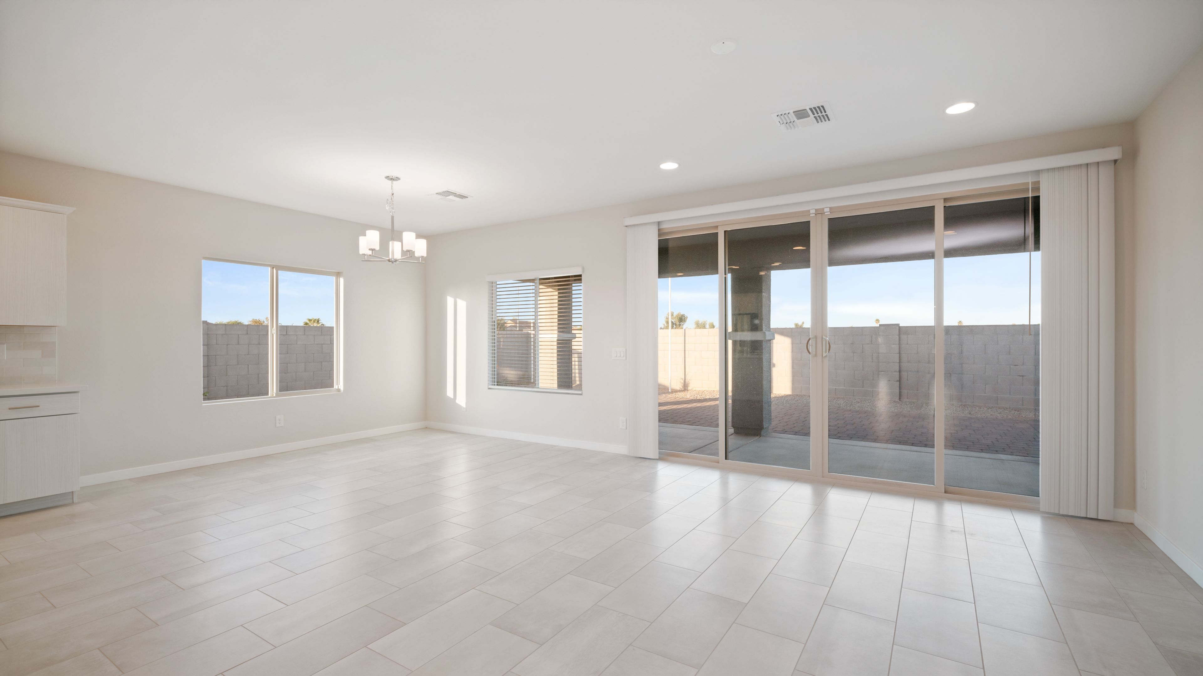 Builder Images 15 Out of 16