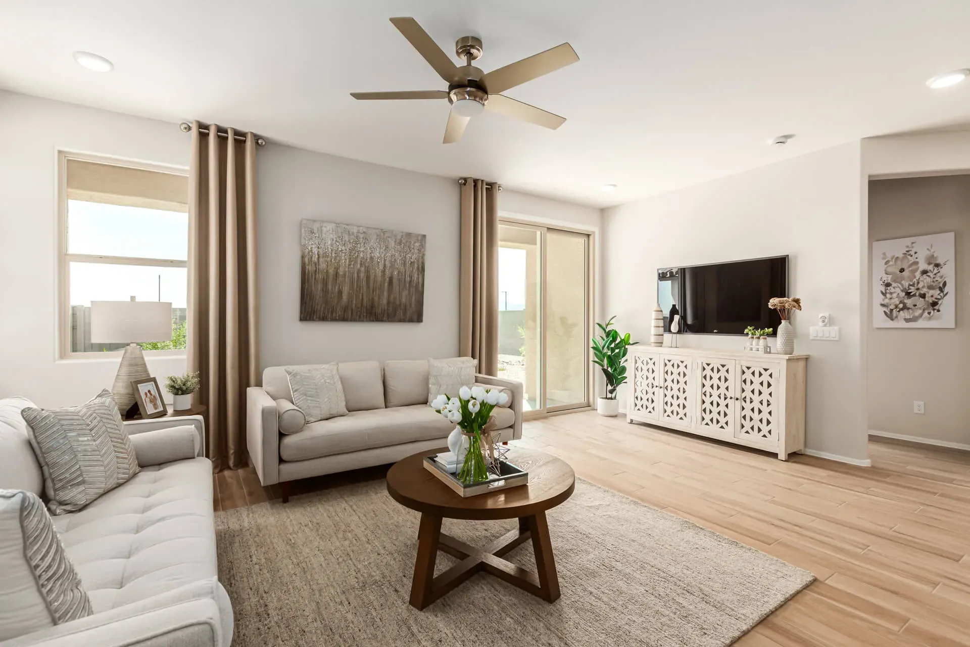 Builder Images 3 Out of 19