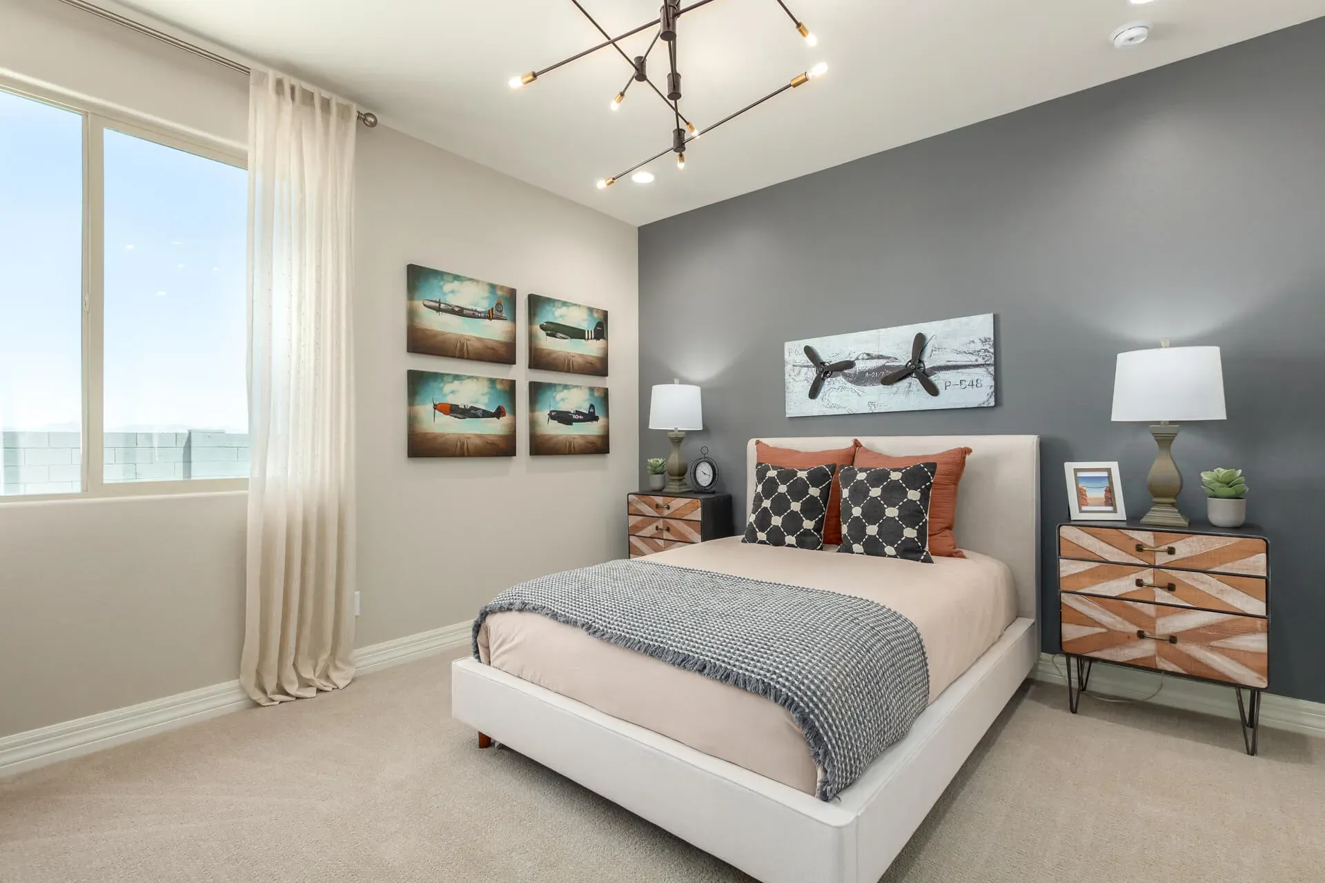 Builder Images 4 Out of 19