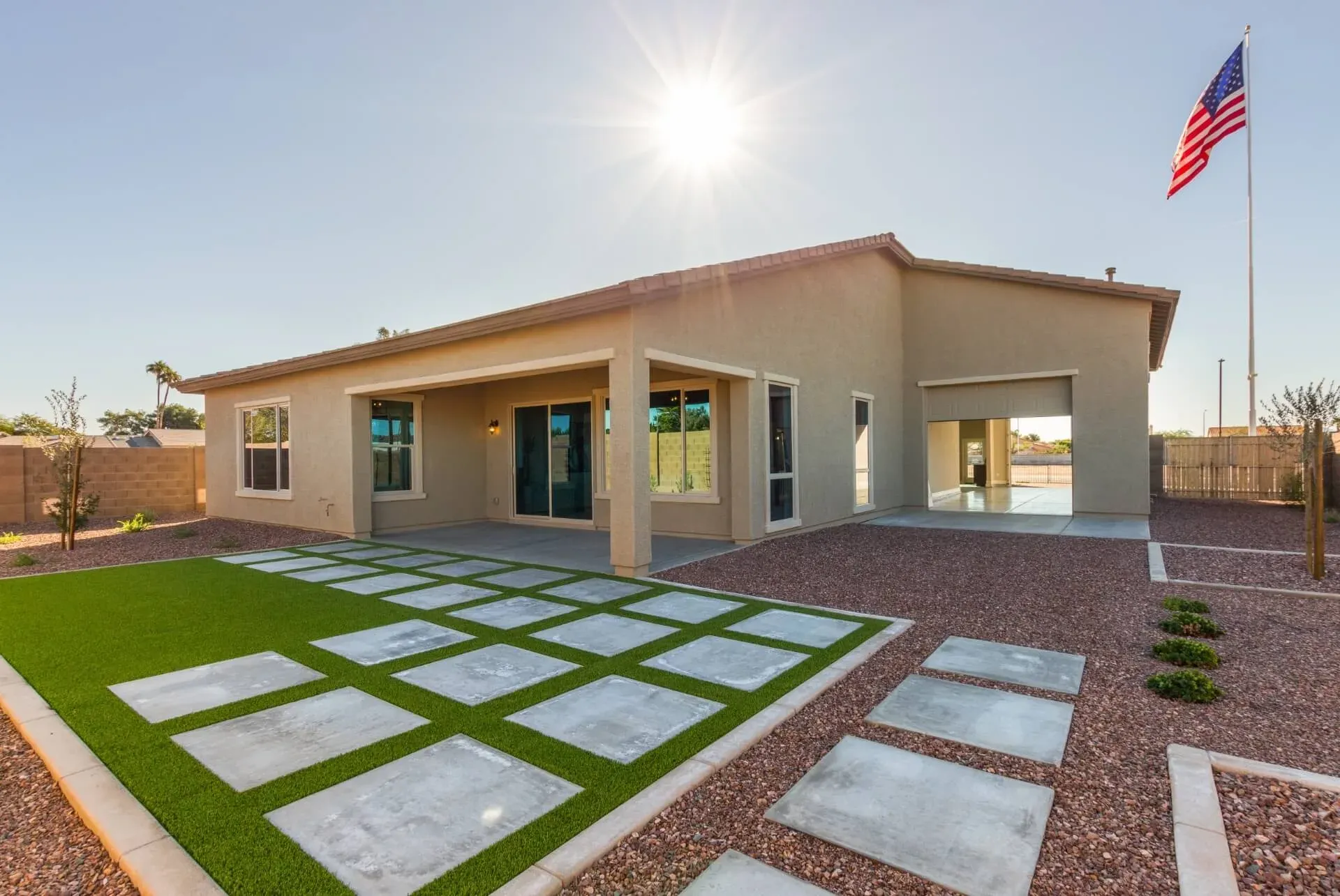 Builder Images 5 Out of 19