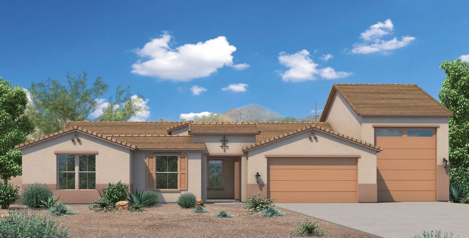 Builder Images 6 Out of 19