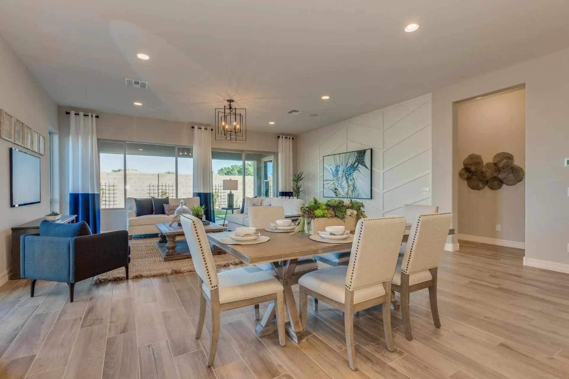 Builder Images 9 Out of 19