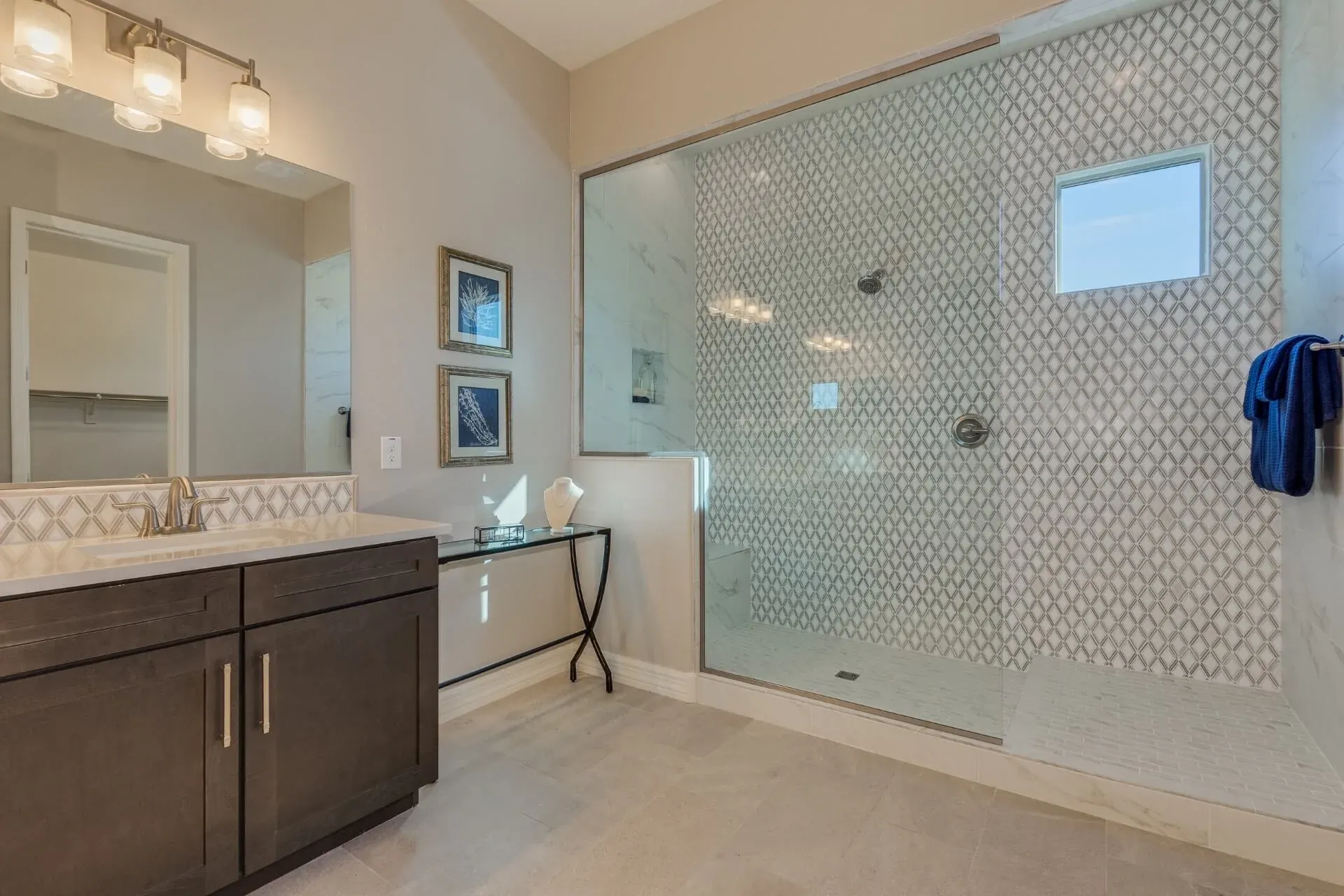 Builder Images 10 Out of 19