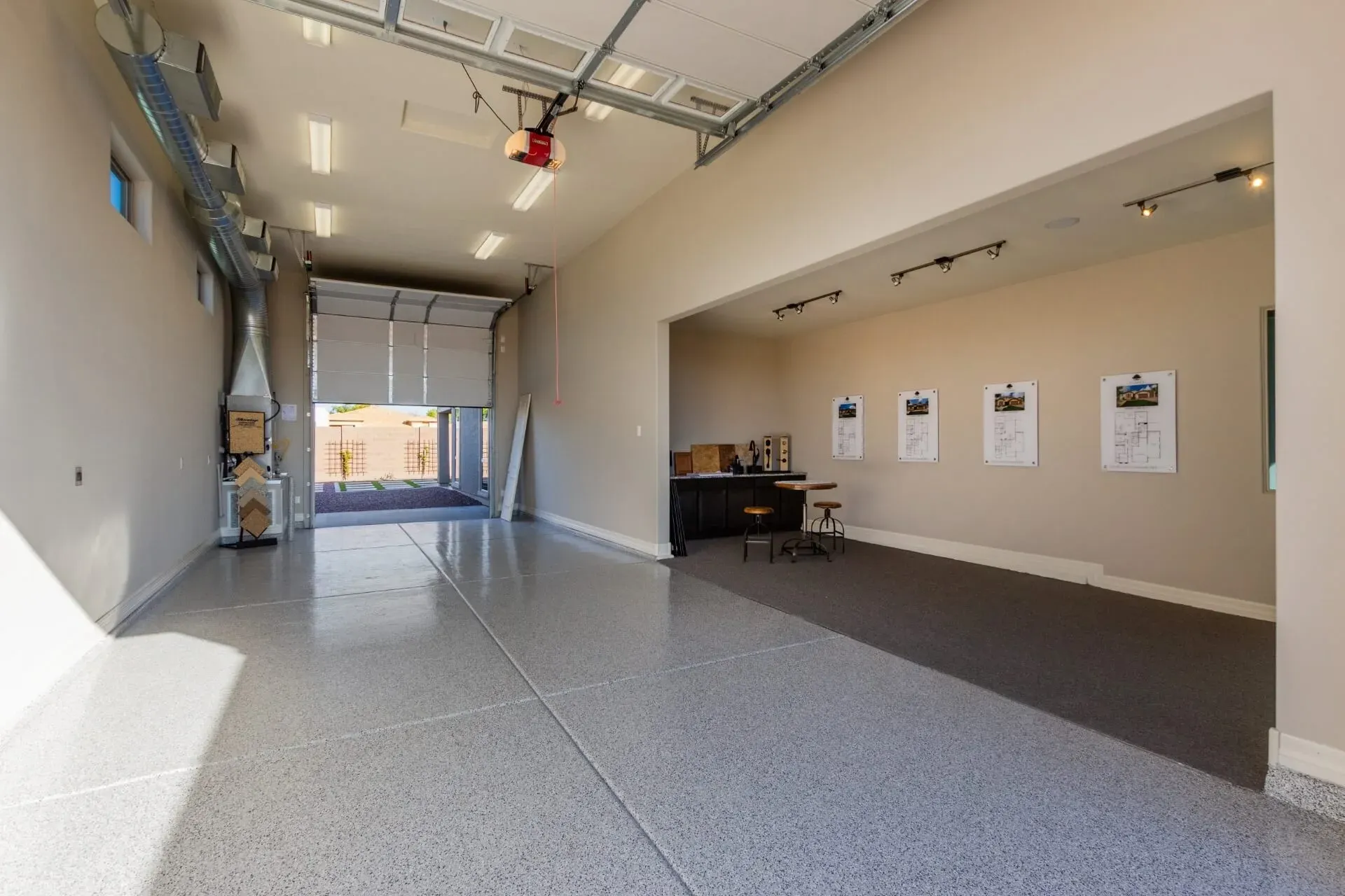 Builder Images 11 Out of 19