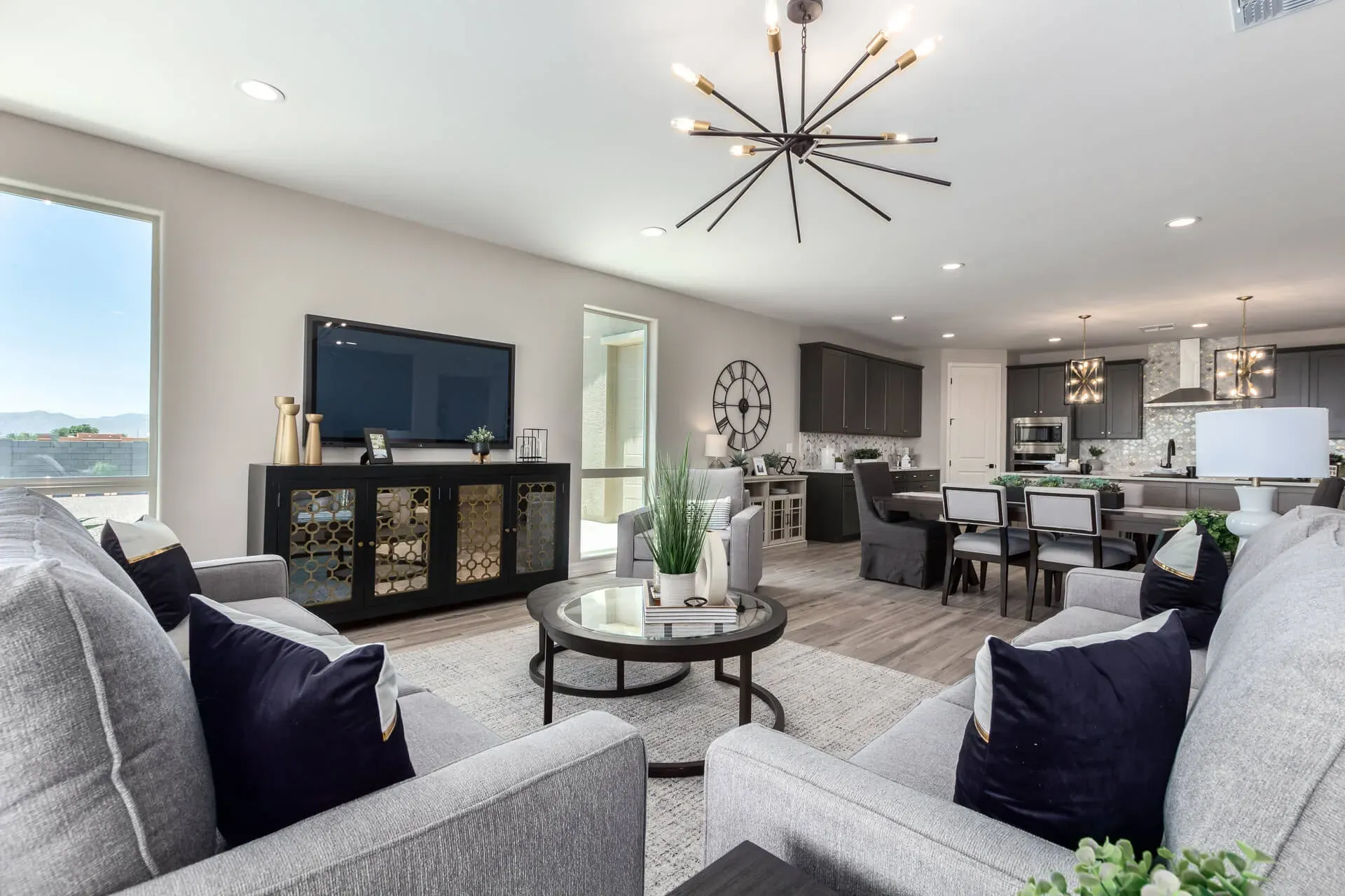 Builder Images 18 Out of 19