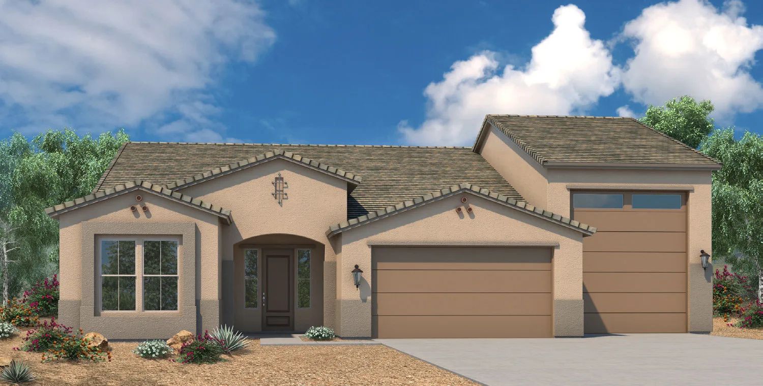 Builder Images 19 Out of 19