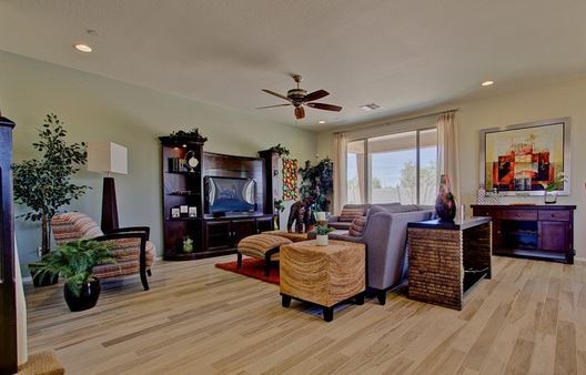 Builder Images 10 Out of 24