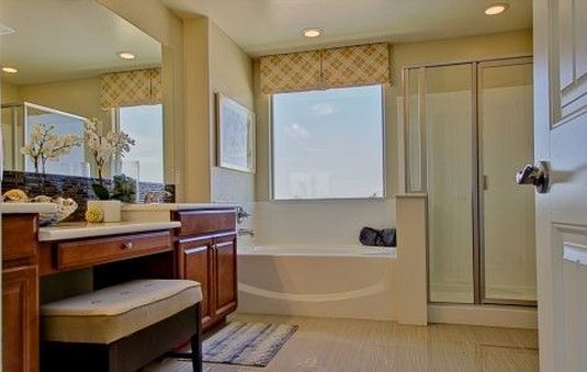 Builder Images 14 Out of 24