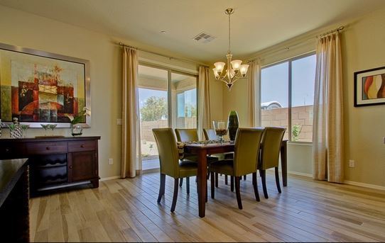 Builder Images 13 Out of 24