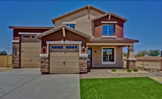 Builder Images 9 Out of 24