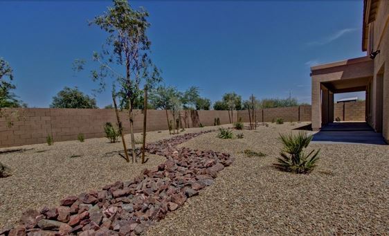 Builder Images 12 Out of 24