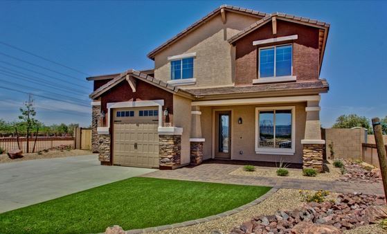 Builder Images 11 Out of 24