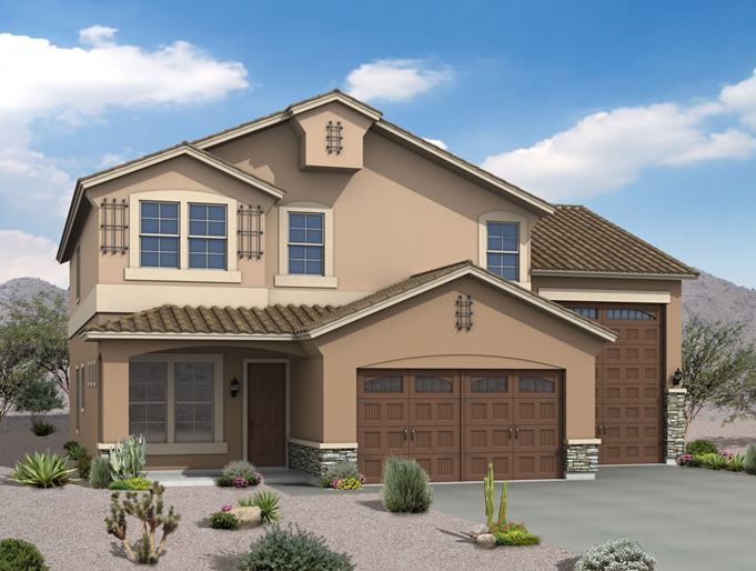 Builder Images 15 Out of 24