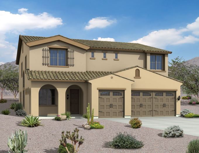 Builder Images 16 Out of 24