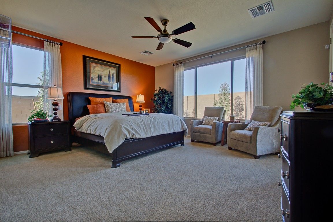 Builder Images 20 Out of 24