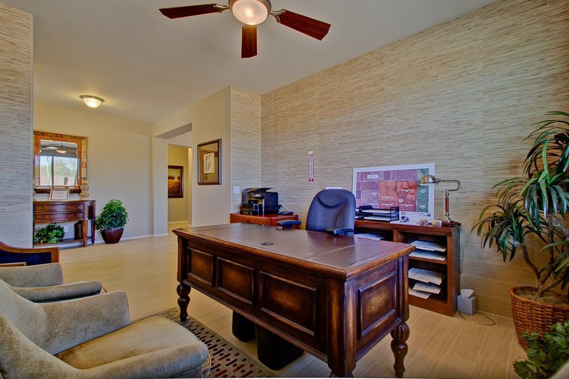 Builder Images 17 Out of 24