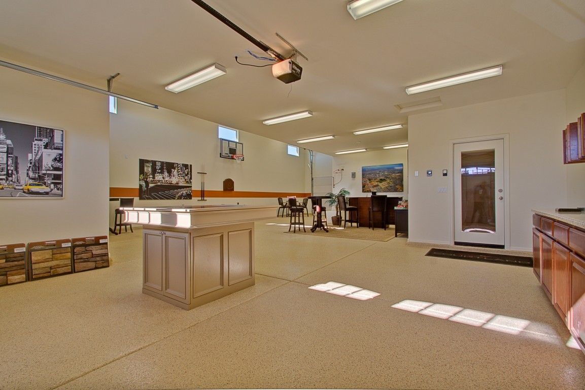 Builder Images 18 Out of 24