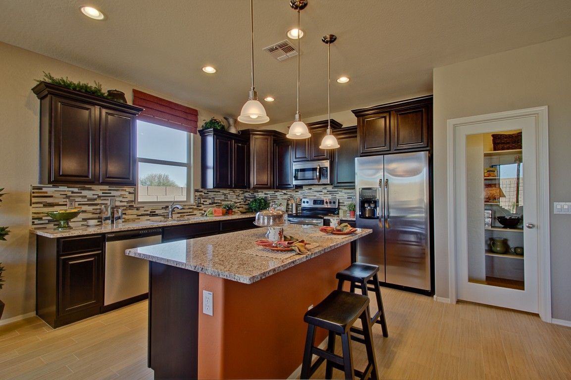 Builder Images 19 Out of 24