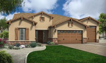 Builder Images 23 Out of 24