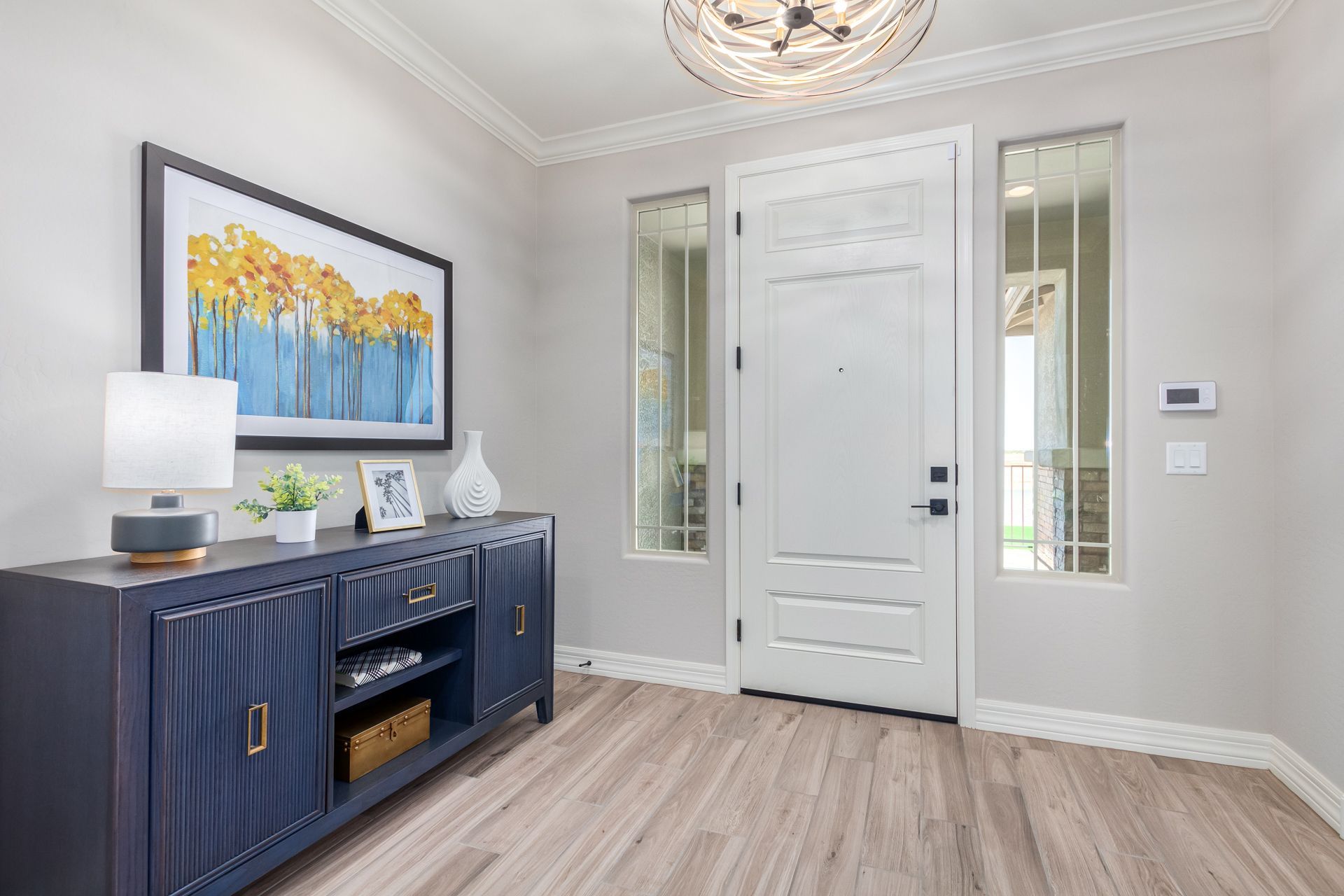 Builder Images 3 Out of 24