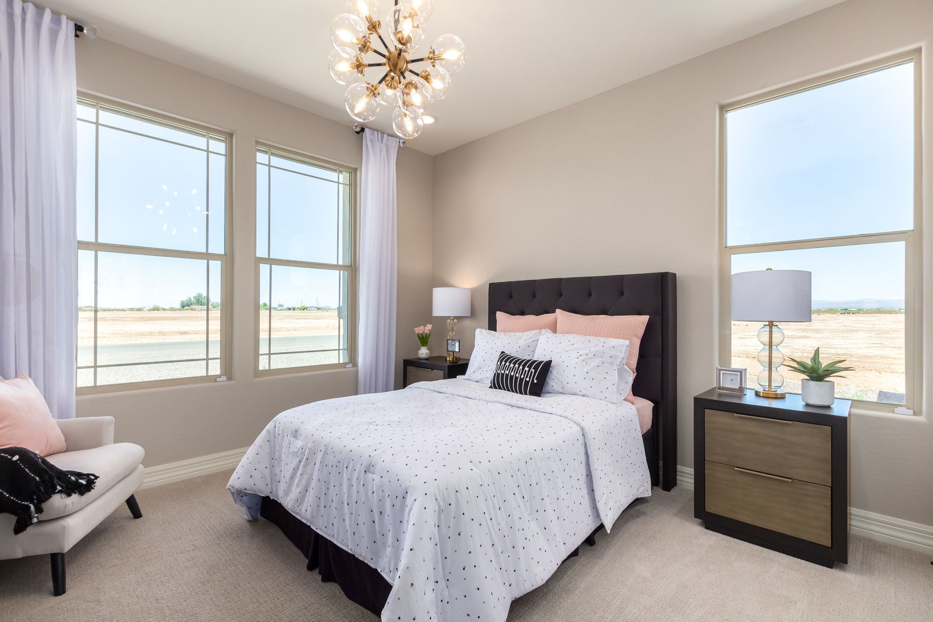 Builder Images 5 Out of 24