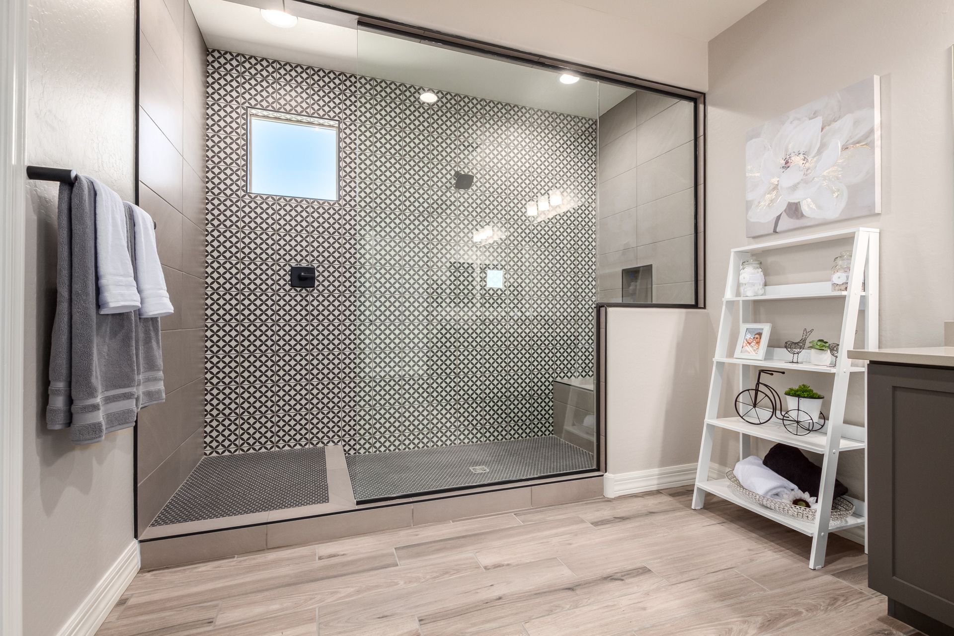 Builder Images 6 Out of 24