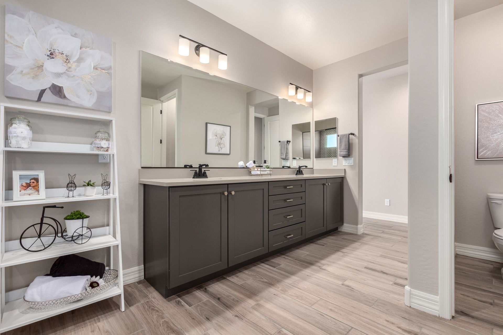 Builder Images 7 Out of 24